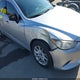 JM1GJ1U50G1480276 2016 Mazda Mazda6 I Sport auction photo thumbnail 6
