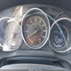 JM1GJ1U50G1480276 2016 Mazda Mazda6 I Sport auction photo thumbnail 7