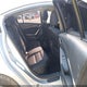 JM1GJ1U50G1480276 2016 Mazda Mazda6 I Sport auction photo thumbnail 8