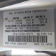 JM1GJ1U50G1480276 2016 Mazda Mazda6 I Sport auction photo thumbnail 9
