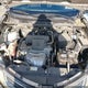JTMWFREV9FD071376 2015 Toyota Rav4 Xle auction photo thumbnail 10
