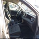 JTMWFREV9FD071376 2015 Toyota Rav4 Xle auction photo thumbnail 5