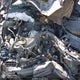 1HGCR2F59GA100895 2016 Honda Accord Sport auction photo thumbnail 10