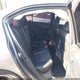 1HGCR2F59GA100895 2016 Honda Accord Sport auction photo thumbnail 8