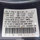 1HGCR2F59GA100895 2016 Honda Accord Sport auction photo thumbnail 9