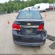 1G1PC5SBXF7298762 2015 Chevrolet Cruze 1Lt Auto auction photo thumbnail 17