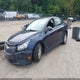 1G1PC5SBXF7298762 2015 Chevrolet Cruze 1Lt Auto auction photo thumbnail 2