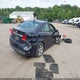 1G1PC5SBXF7298762 2015 Chevrolet Cruze 1Lt Auto auction photo thumbnail 4