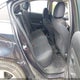 1G1PC5SBXF7298762 2015 Chevrolet Cruze 1Lt Auto auction photo thumbnail 8