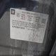 1G1PC5SBXF7298762 2015 Chevrolet Cruze 1Lt Auto auction photo thumbnail 9
