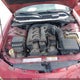 2B3KA43G96H530561 2006 Dodge Charger auction photo thumbnail 10