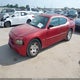 2B3KA43G96H530561 2006 Dodge Charger auction photo thumbnail 2