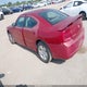 2B3KA43G96H530561 2006 Dodge Charger auction photo thumbnail 3