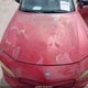 2B3KA43G96H530561 2006 Dodge Charger auction photo thumbnail 6