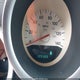 2B3KA43G96H530561 2006 Dodge Charger auction photo thumbnail 7