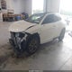 JTHR6JBH5P2142839 2023 Lexus Ux 250H F Sport Handling auction photo thumbnail 2