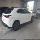 JTHR6JBH5P2142839 2023 Lexus Ux 250H F Sport Handling auction photo thumbnail 4