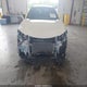 JTHR6JBH5P2142839 2023 Lexus Ux 250H F Sport Handling auction photo thumbnail 6
