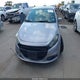 1C3CDFBB6ED917919 2014 Dodge Dart Sxt auction photo thumbnail 12