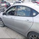 1C3CDFBB6ED917919 2014 Dodge Dart Sxt auction photo thumbnail 14