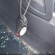 1C3CDFBB6ED917919 2014 Dodge Dart Sxt auction photo thumbnail 11