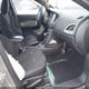 1C3CDFBB6ED917919 2014 Dodge Dart Sxt auction photo thumbnail 5