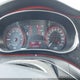 1C3CDFBB6ED917919 2014 Dodge Dart Sxt auction photo thumbnail 7