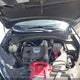 KM8J3CA27HU296888 2017 Hyundai Tucson Sport auction photo thumbnail 10