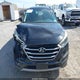 KM8J3CA27HU296888 2017 Hyundai Tucson Sport auction photo thumbnail 12