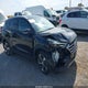 KM8J3CA27HU296888 2017 Hyundai Tucson Sport auction photo thumbnail 1