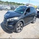 KM8J3CA27HU296888 2017 Hyundai Tucson Sport auction photo thumbnail 2