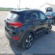 KM8J3CA27HU296888 2017 Hyundai Tucson Sport auction photo thumbnail 4