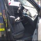 KM8J3CA27HU296888 2017 Hyundai Tucson Sport auction photo thumbnail 5