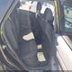 KM8J3CA27HU296888 2017 Hyundai Tucson Sport auction photo thumbnail 8