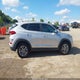 KM8J23A45GU227944 2016 Hyundai Tucson Se auction photo thumbnail 13