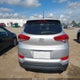 KM8J23A45GU227944 2016 Hyundai Tucson Se auction photo thumbnail 16