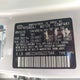 KM8J23A45GU227944 2016 Hyundai Tucson Se auction photo thumbnail 9