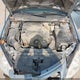 1G2ZG57N184131335 2008 Pontiac G6 auction photo thumbnail 10