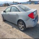 1G2ZG57N184131335 2008 Pontiac G6 auction photo thumbnail 3