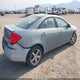 1G2ZG57N184131335 2008 Pontiac G6 auction photo thumbnail 4