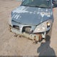 1G2ZG57N184131335 2008 Pontiac G6 auction photo thumbnail 6