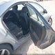 1G2ZG57N184131335 2008 Pontiac G6 auction photo thumbnail 8