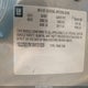 1G2ZG57N184131335 2008 Pontiac G6 auction photo thumbnail 9