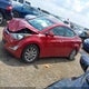 5NPDH4AE9FH629053 2015 Hyundai Elantra Se auction photo thumbnail 14