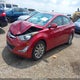 5NPDH4AE9FH629053 2015 Hyundai Elantra Se auction photo thumbnail 2