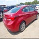 5NPDH4AE9FH629053 2015 Hyundai Elantra Se auction photo thumbnail 4