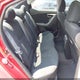 5NPDH4AE9FH629053 2015 Hyundai Elantra Se auction photo thumbnail 8