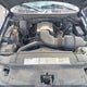 1FTRX18W4XNA64993 1999 Ford F-150 Lariat/Work Series/Xl/Xlt auction photo thumbnail 10