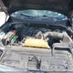 1FTEW1CFXGKF47110 2016 Ford F-150 Lariat auction photo thumbnail 10