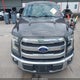 1FTEW1CFXGKF47110 2016 Ford F-150 Lariat auction photo thumbnail 12